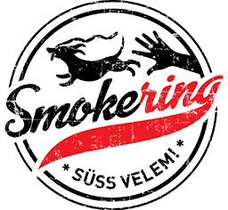 Smokering